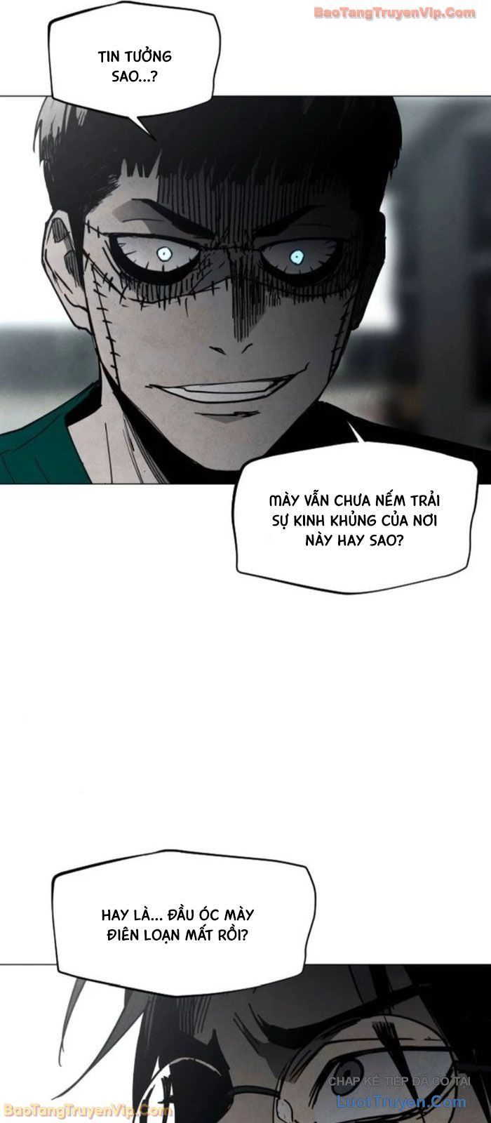 Chương 21 - trang 12