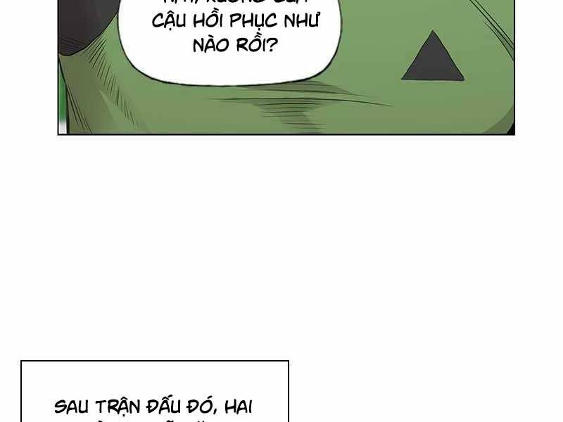 Trang 90