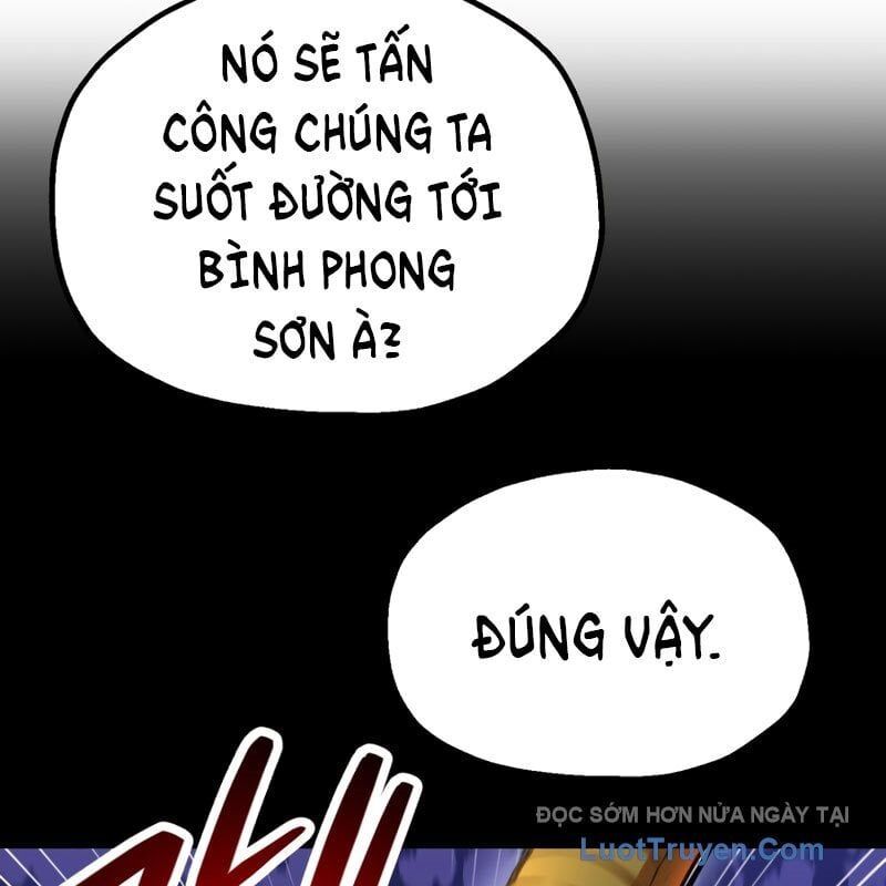 Trang 62
