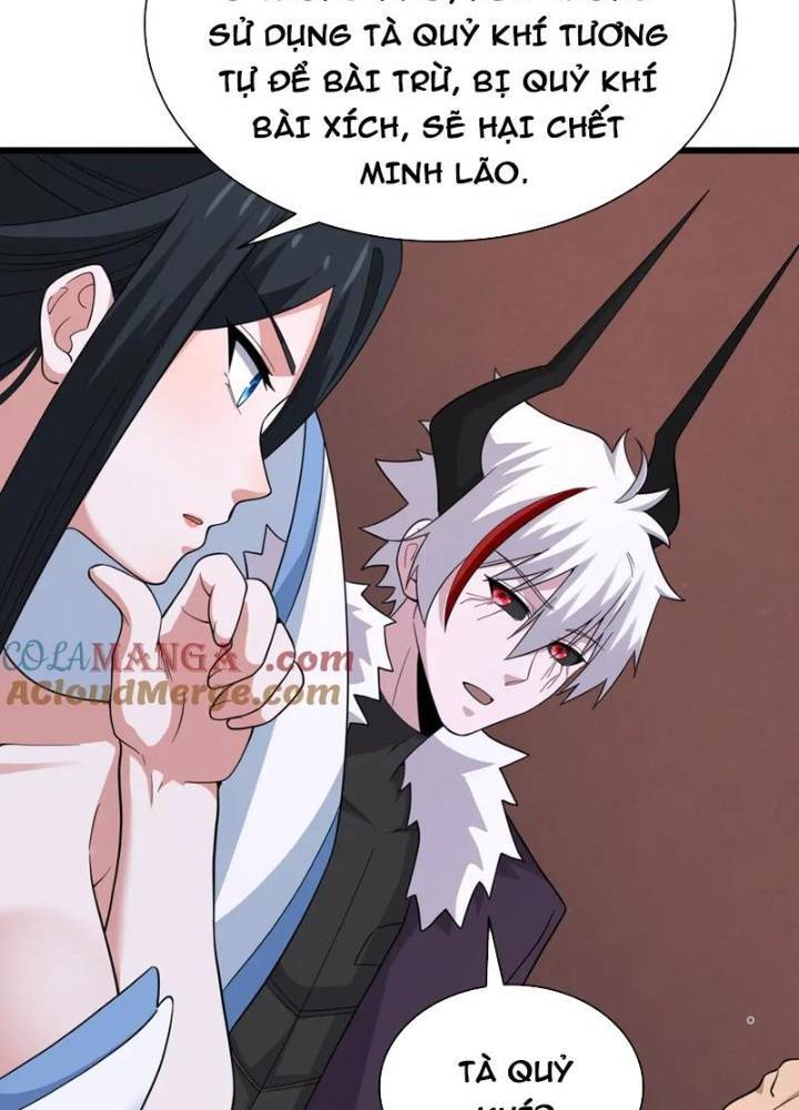 Trang 42