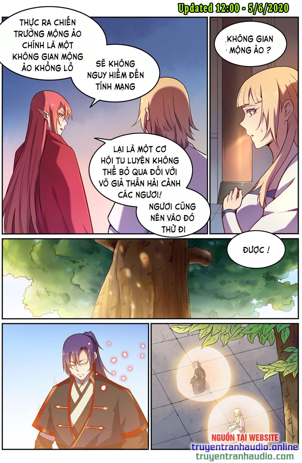Trang 3
