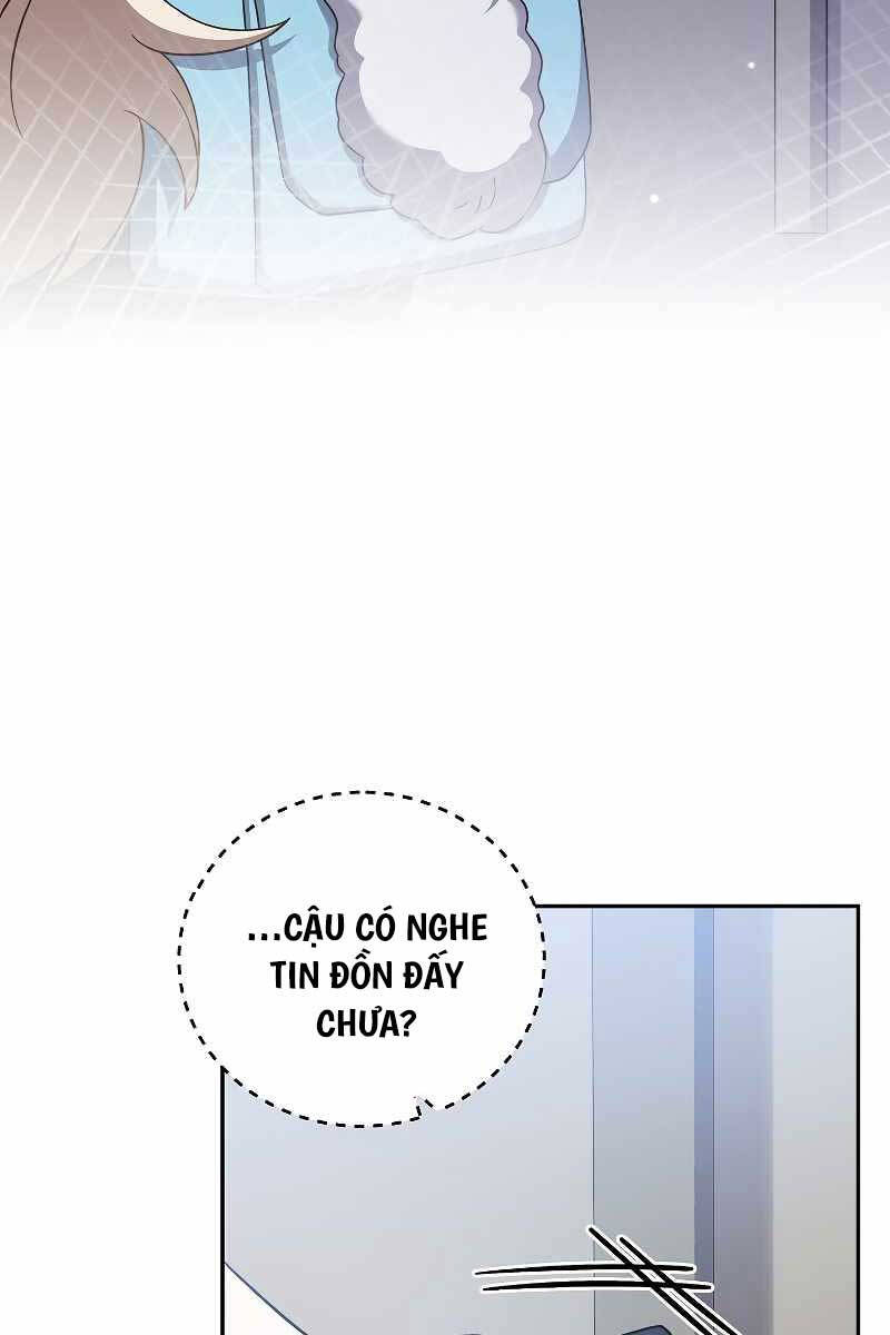 Trang 132