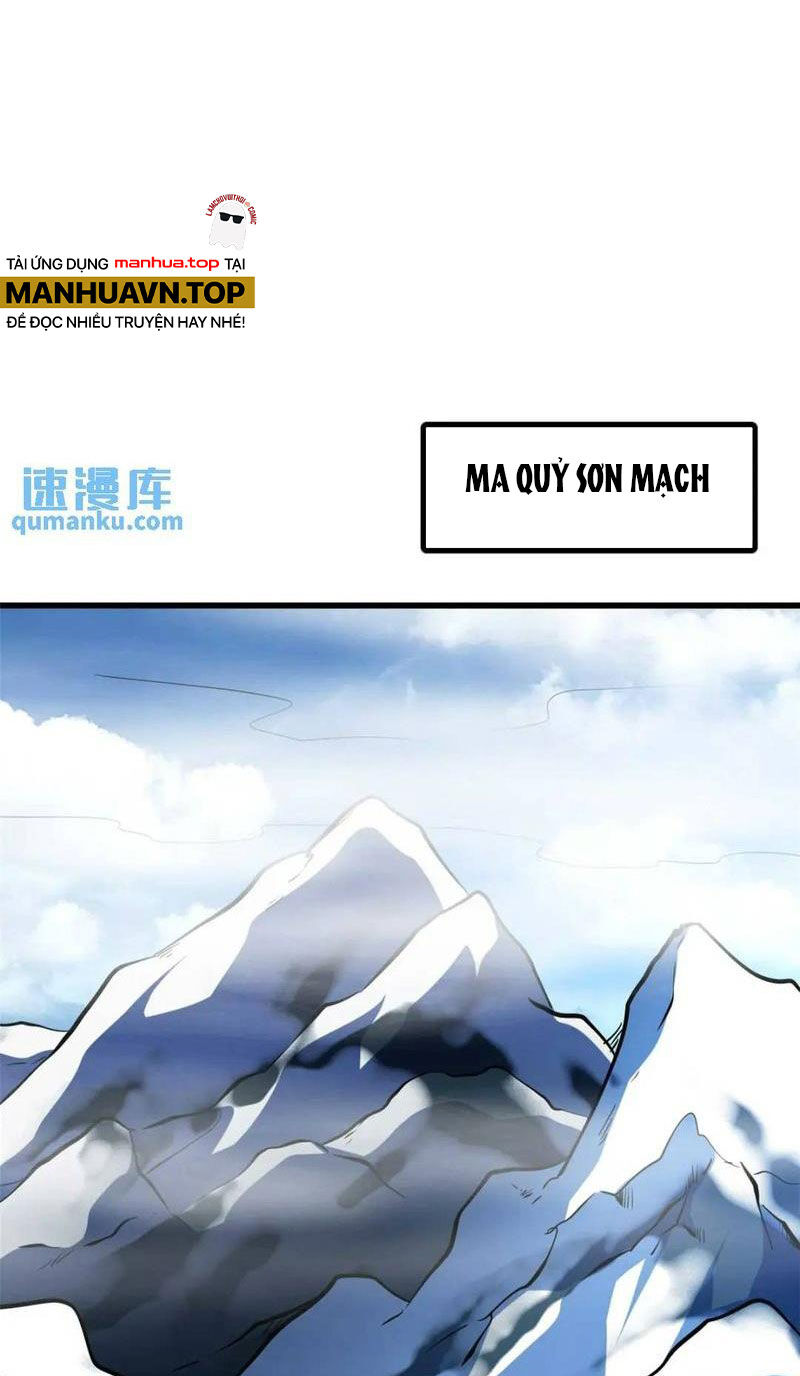 Chương 204 - trang 1