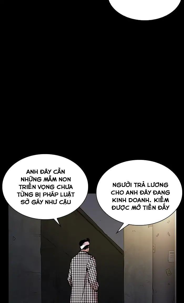 Trang 51