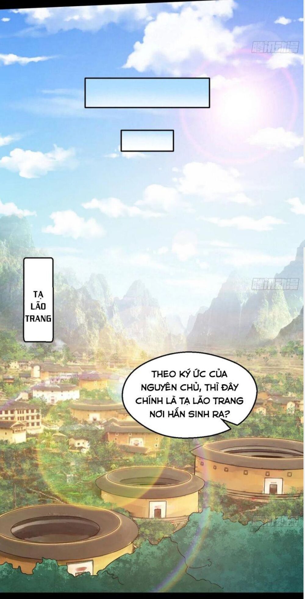 Trang 45