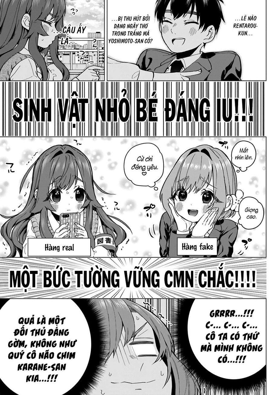 Trang 18