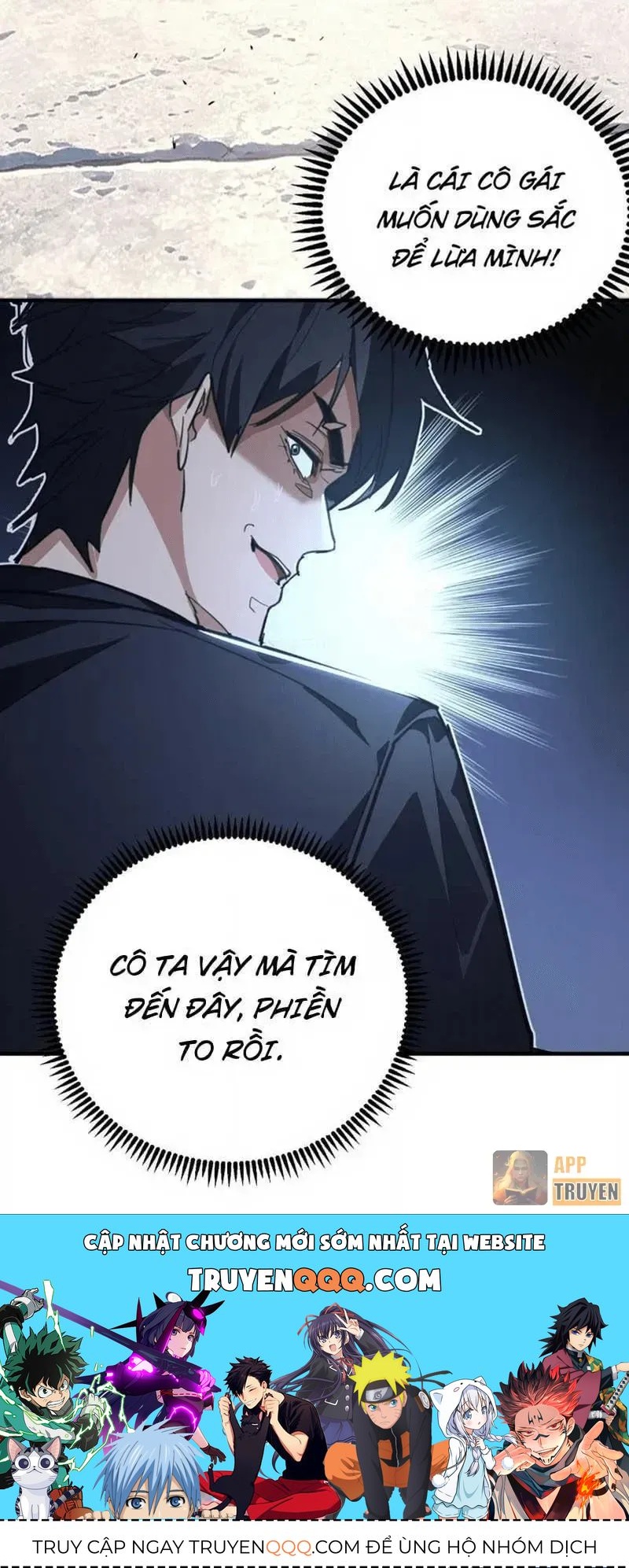 Trang 51