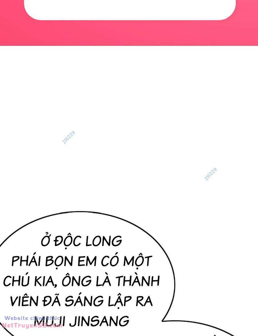 Trang 122