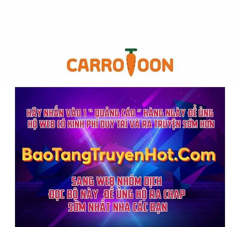 Trang 230