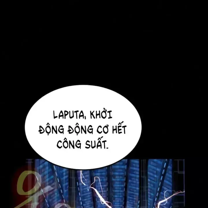 Chương 101 - trang 185