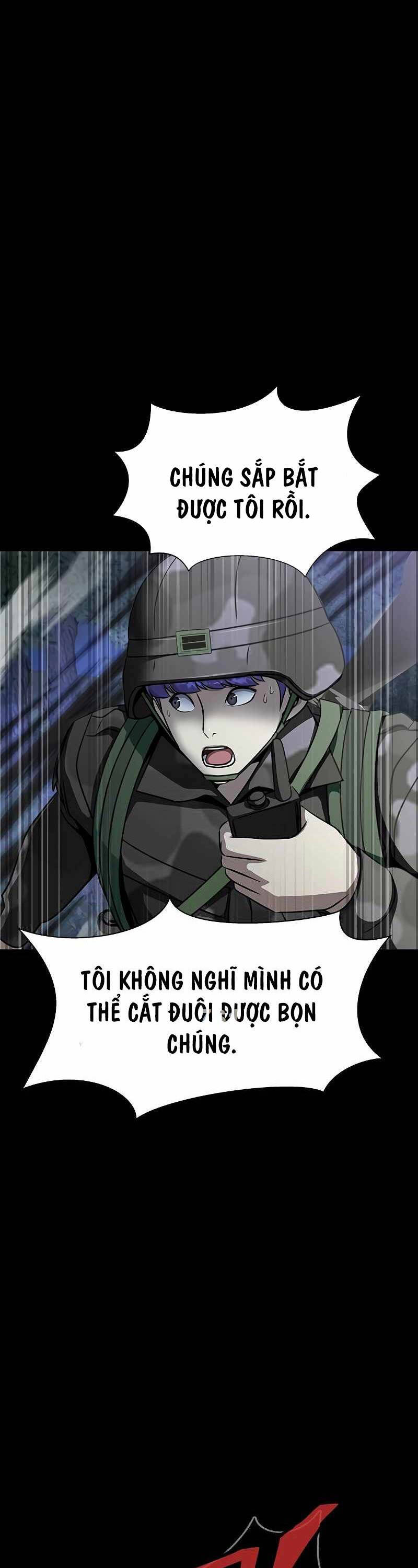Chương 44 - trang 1