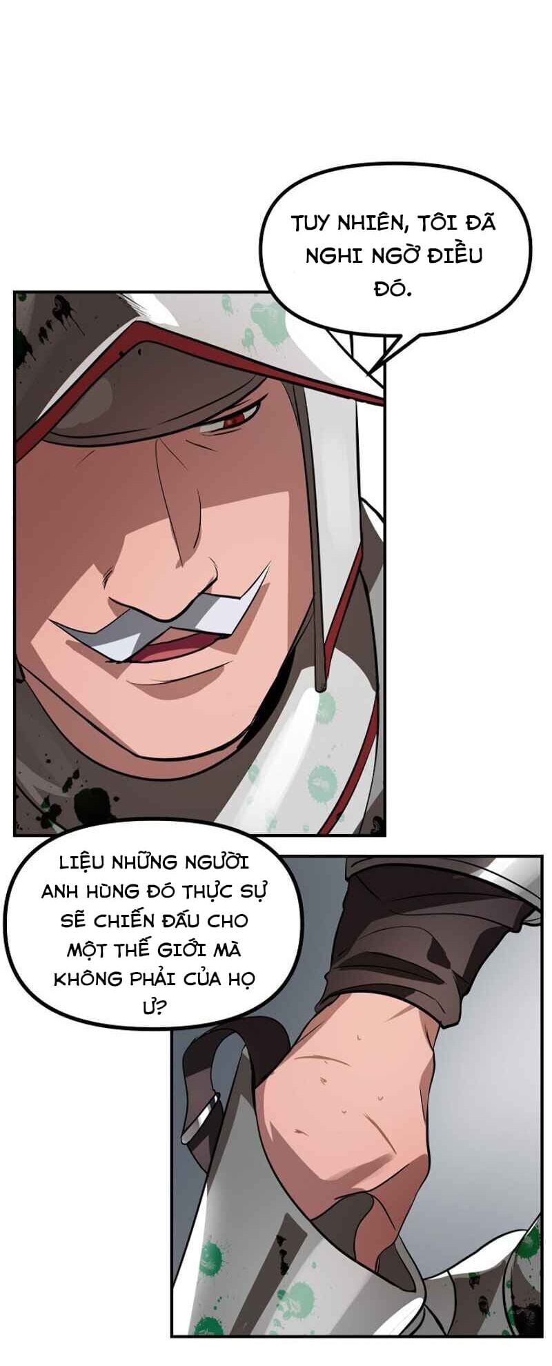 Trang 59