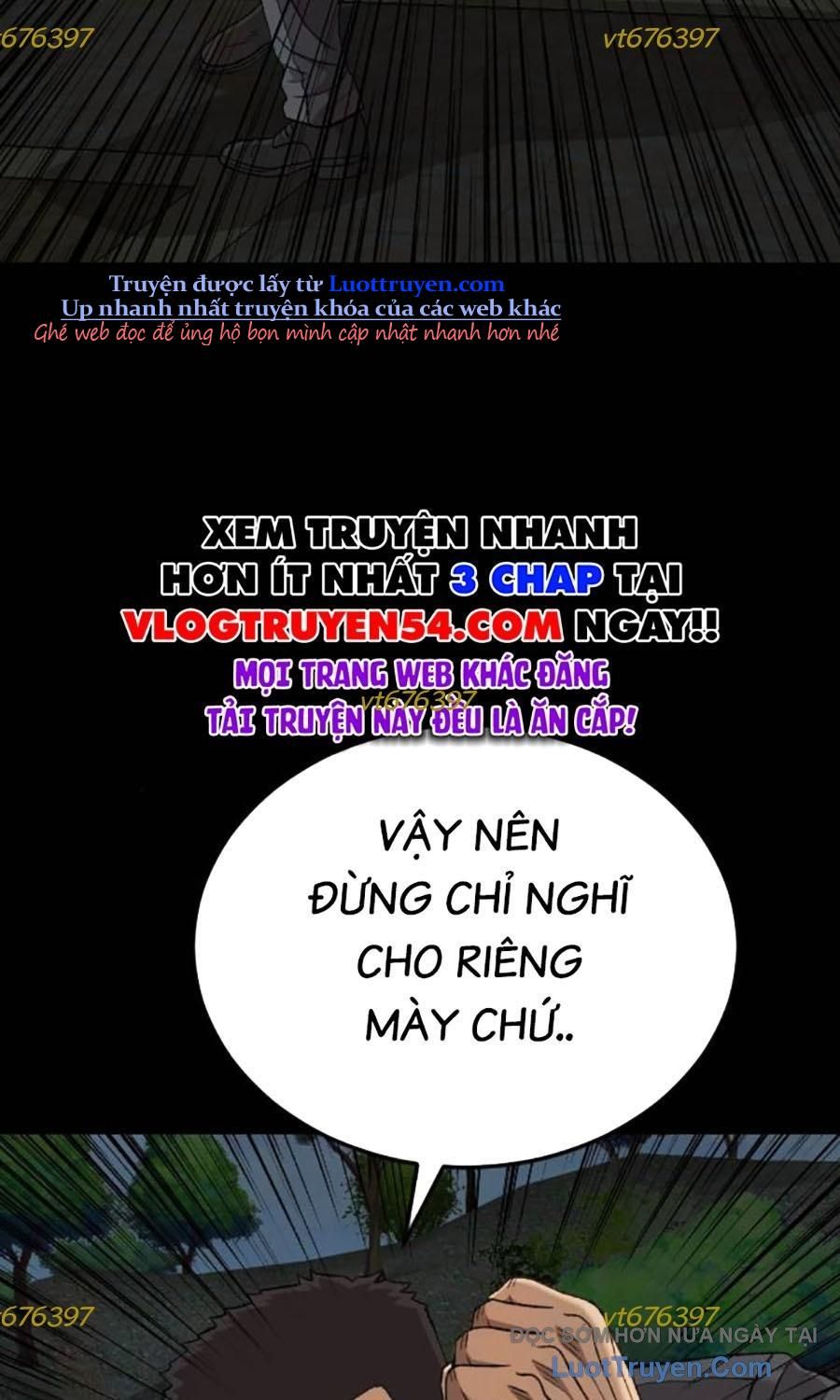 Trang 70