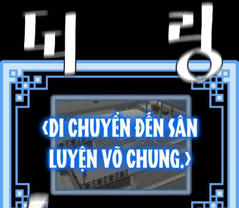 Trang 128