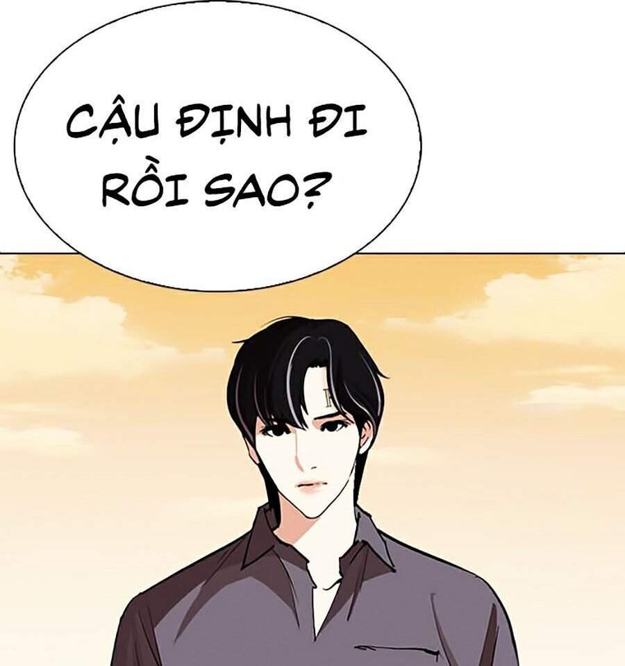 Trang 178