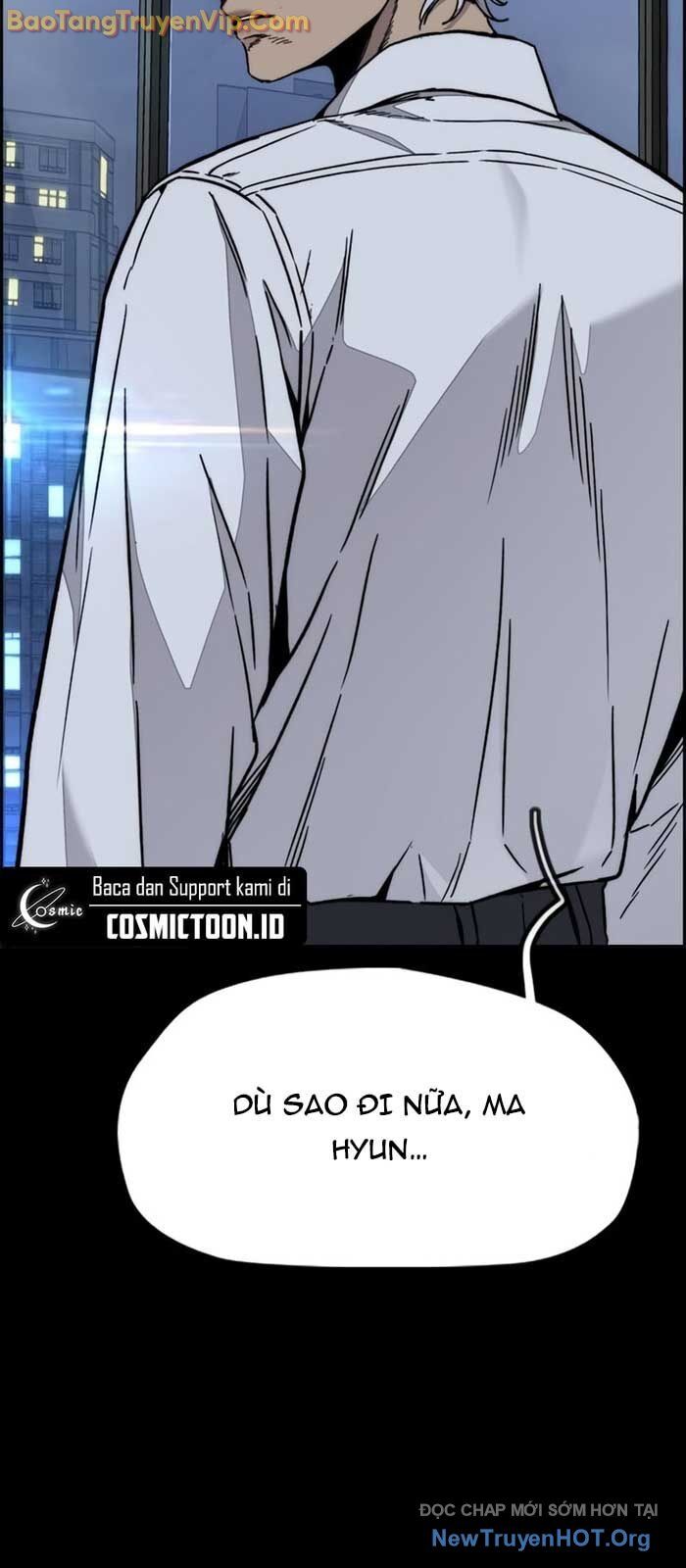 Trang 61