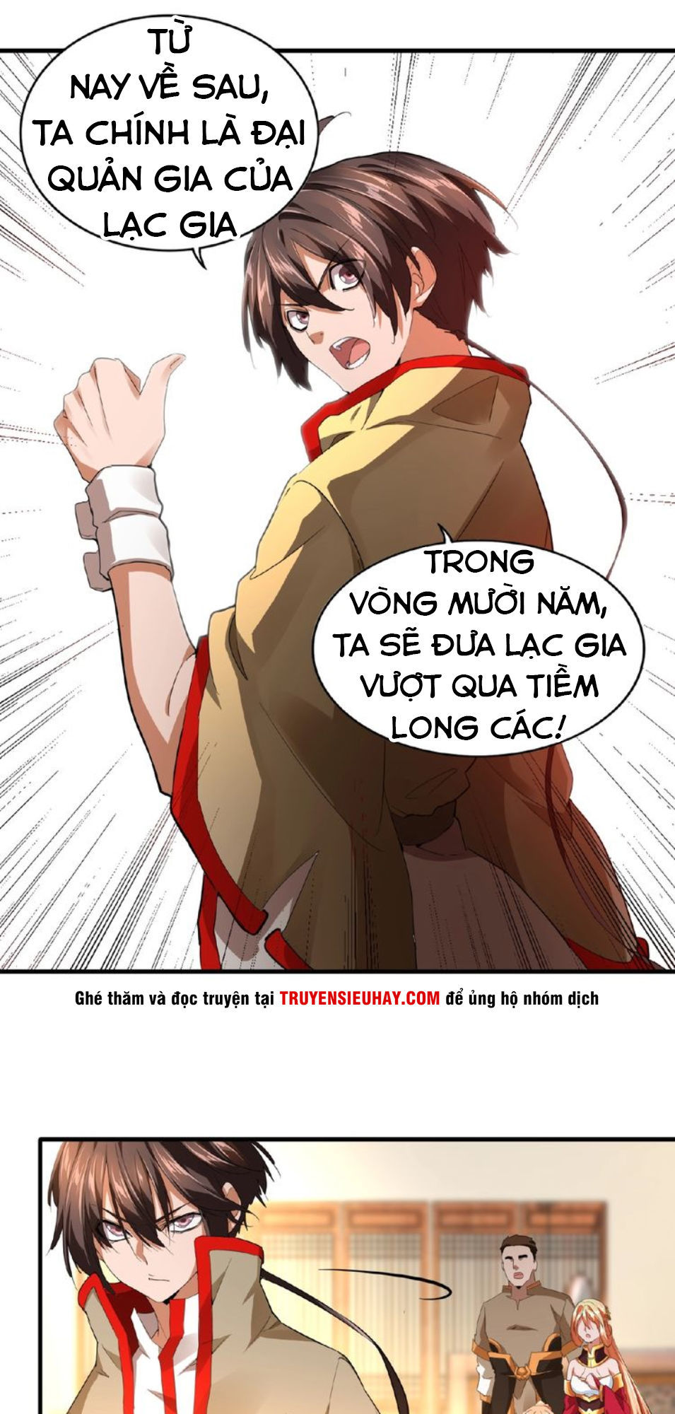 Trang 44