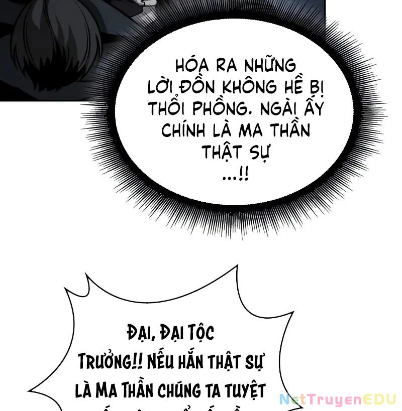 Trang 135