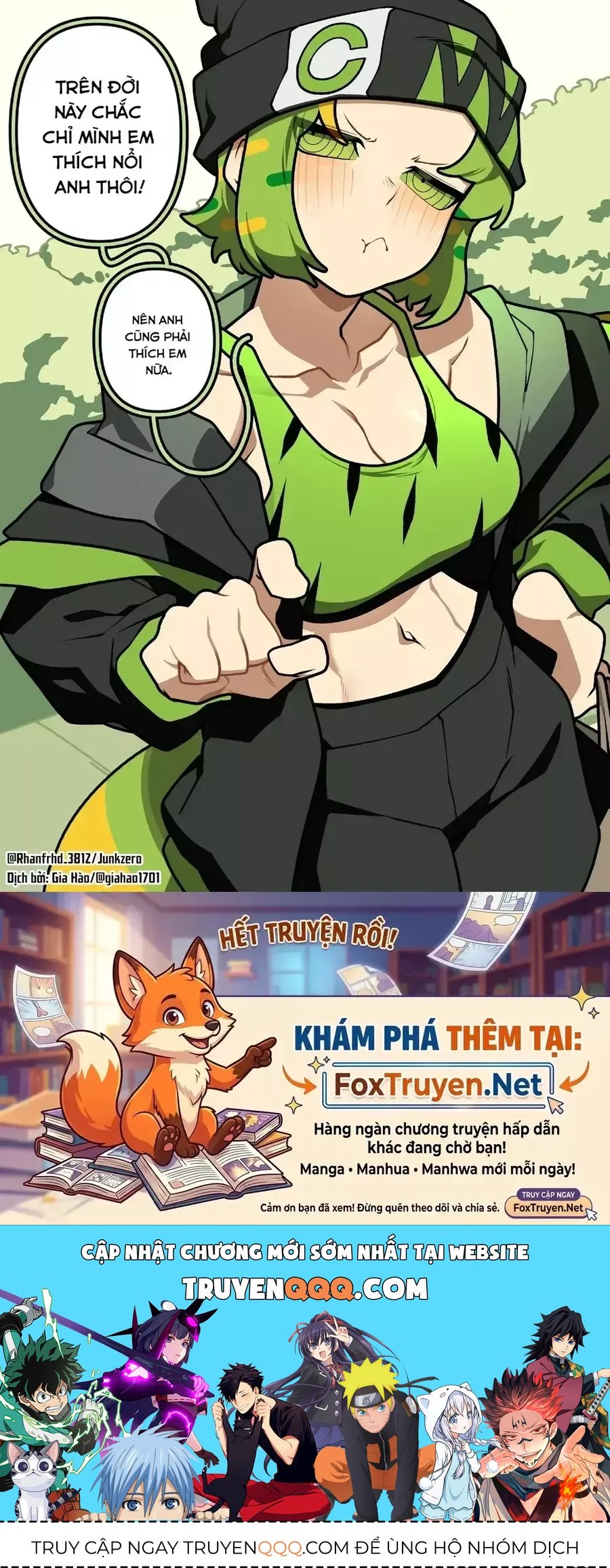 Chương 182 - trang 6