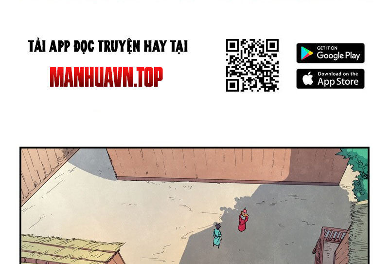 Chương 648 - trang 3