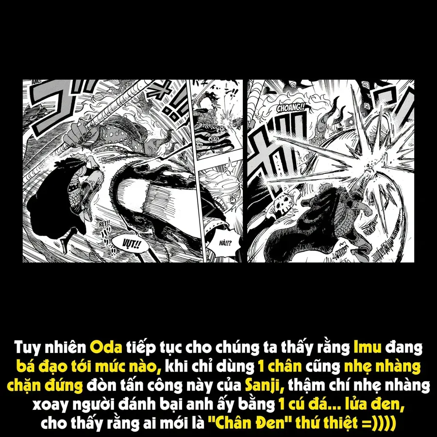 Chương 1180.1 - trang 57