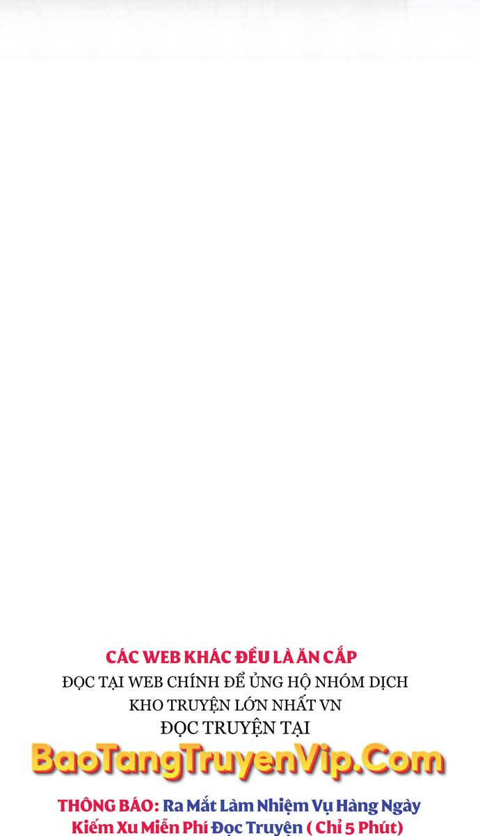 Chương 432 - trang 95