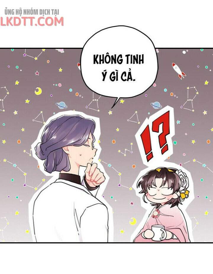 Trang 54