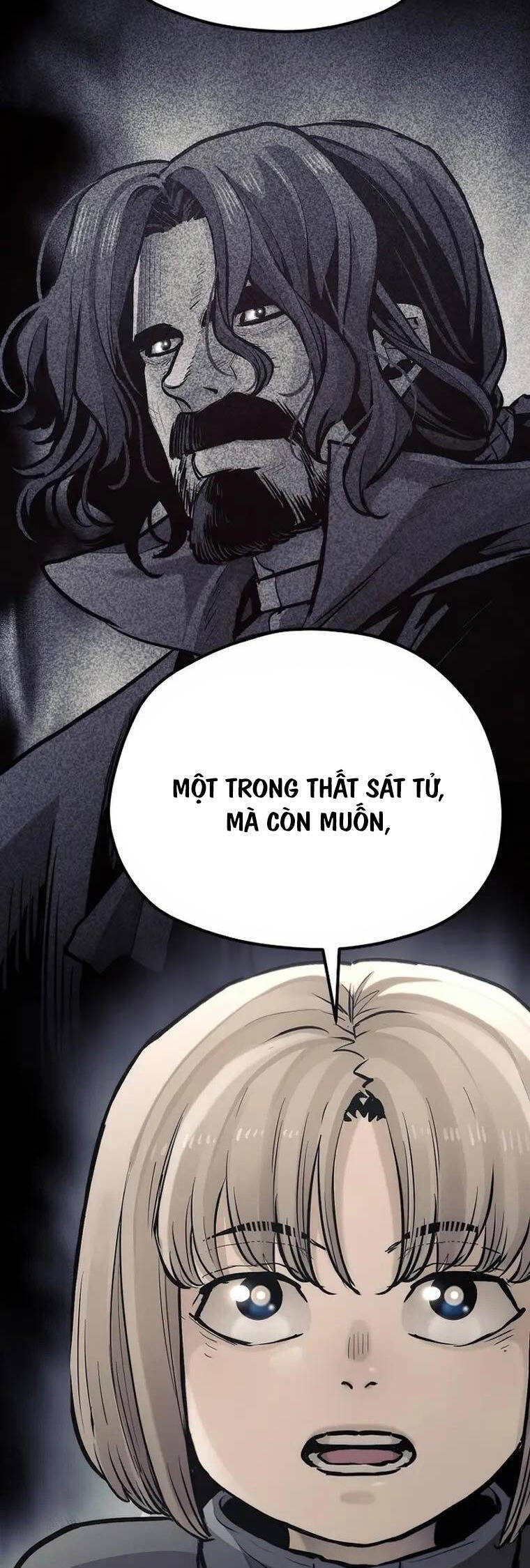 Chương 96 - trang 119