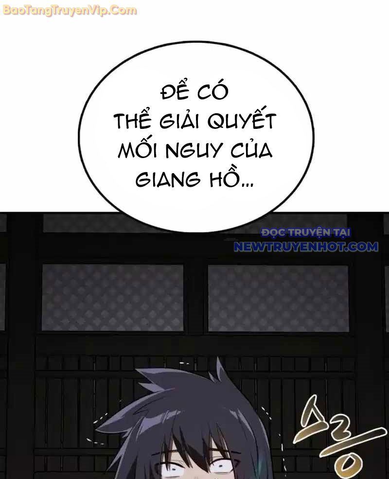 Trang 55