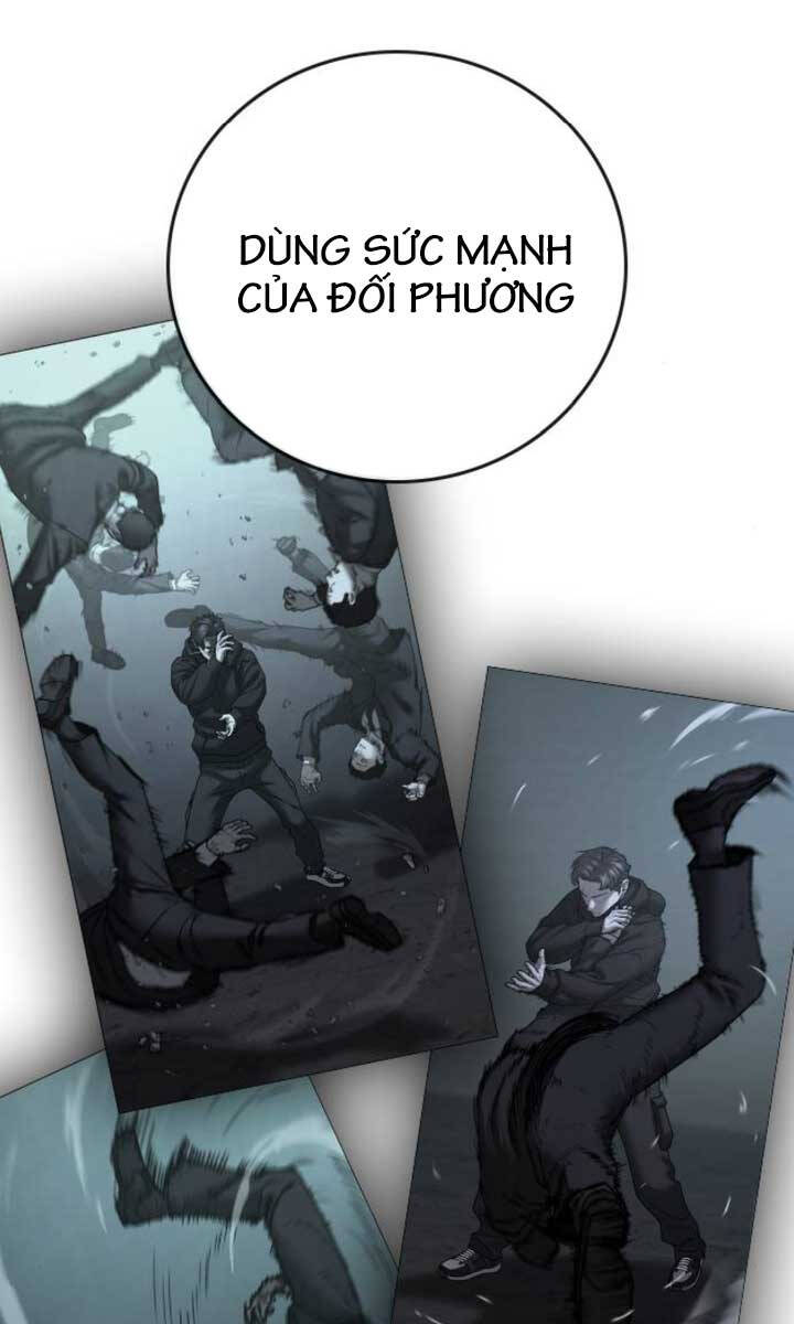 Chương 104 - trang 58
