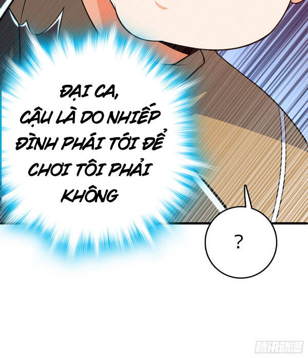 Chương 233 - trang 38