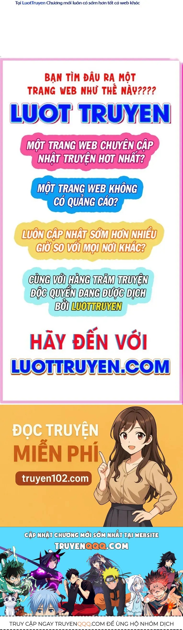 Trang 211