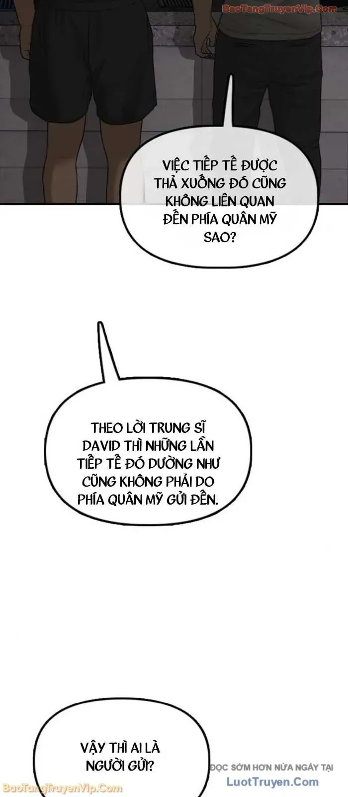 Chương 39 - trang 41