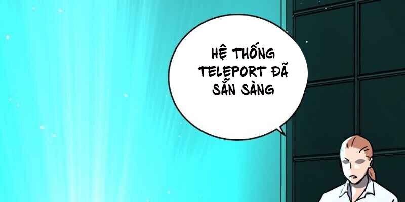 Trang 110