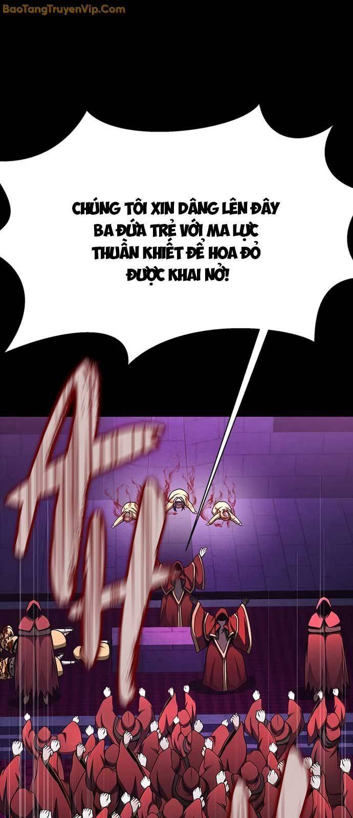 Chương 62 - trang 28