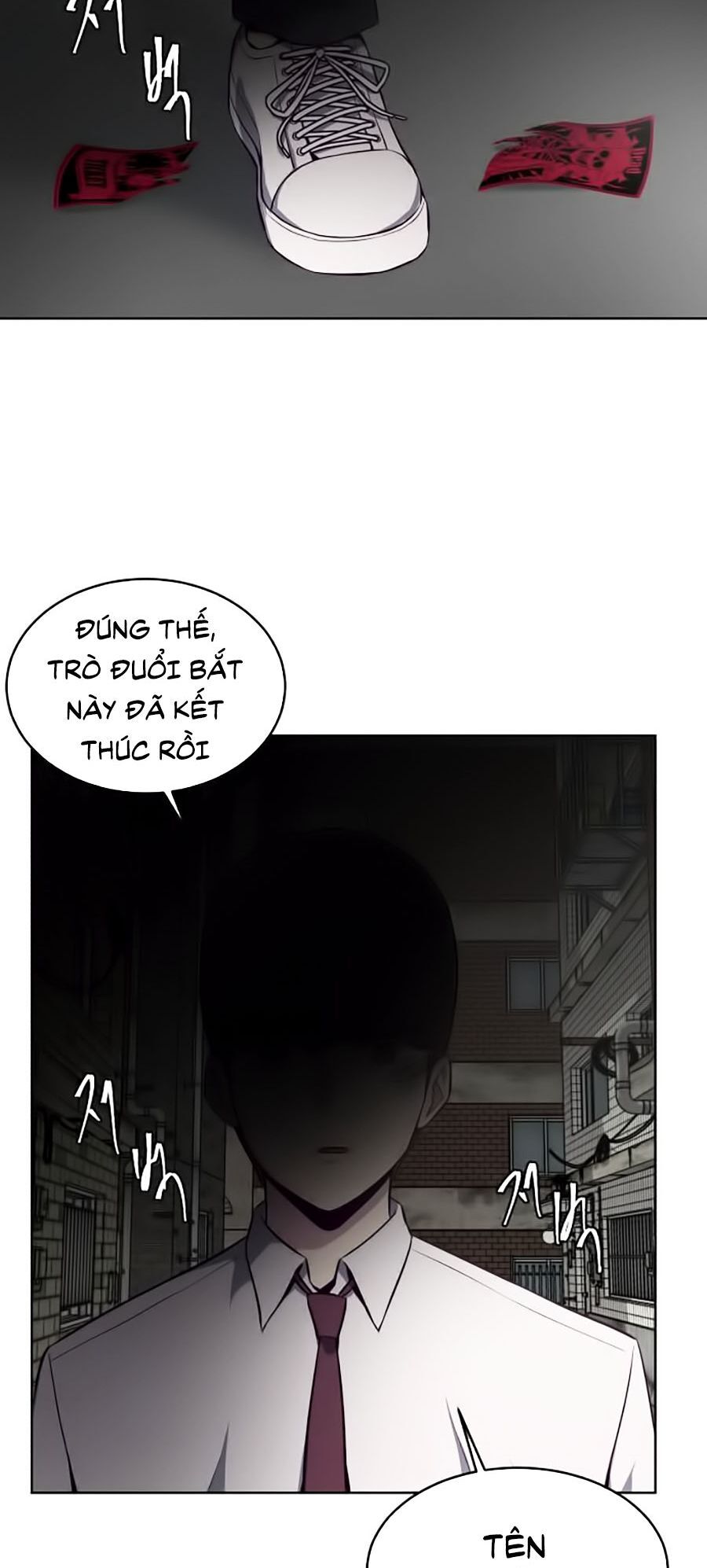 Chương 37 - trang 136