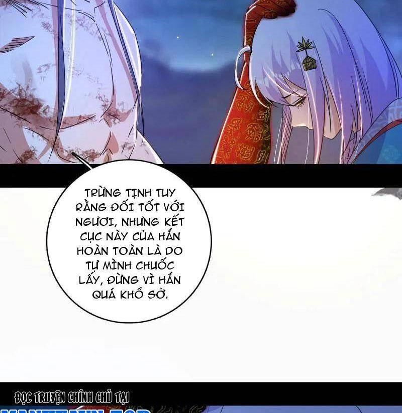 Chương 493 - trang 61