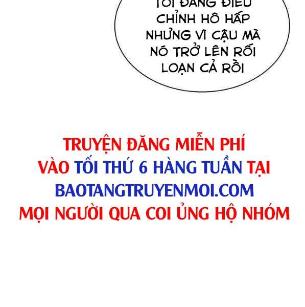 Trang 232