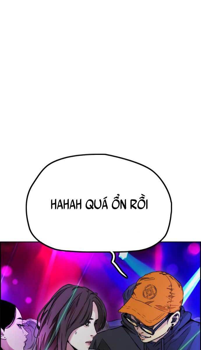 Chương 428 - trang 118