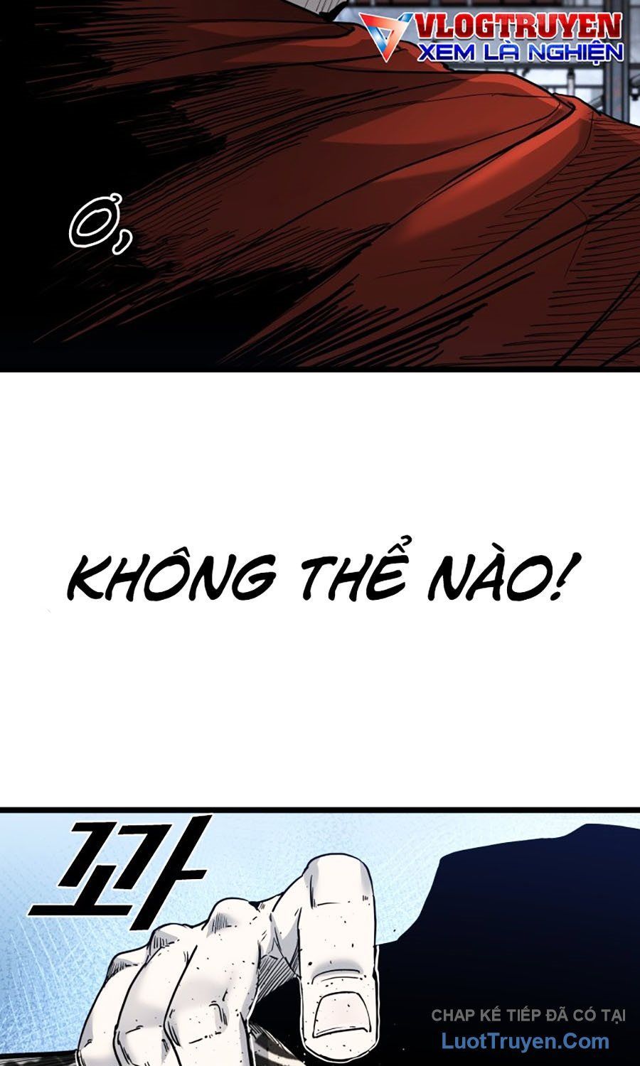Chương 376 - trang 82