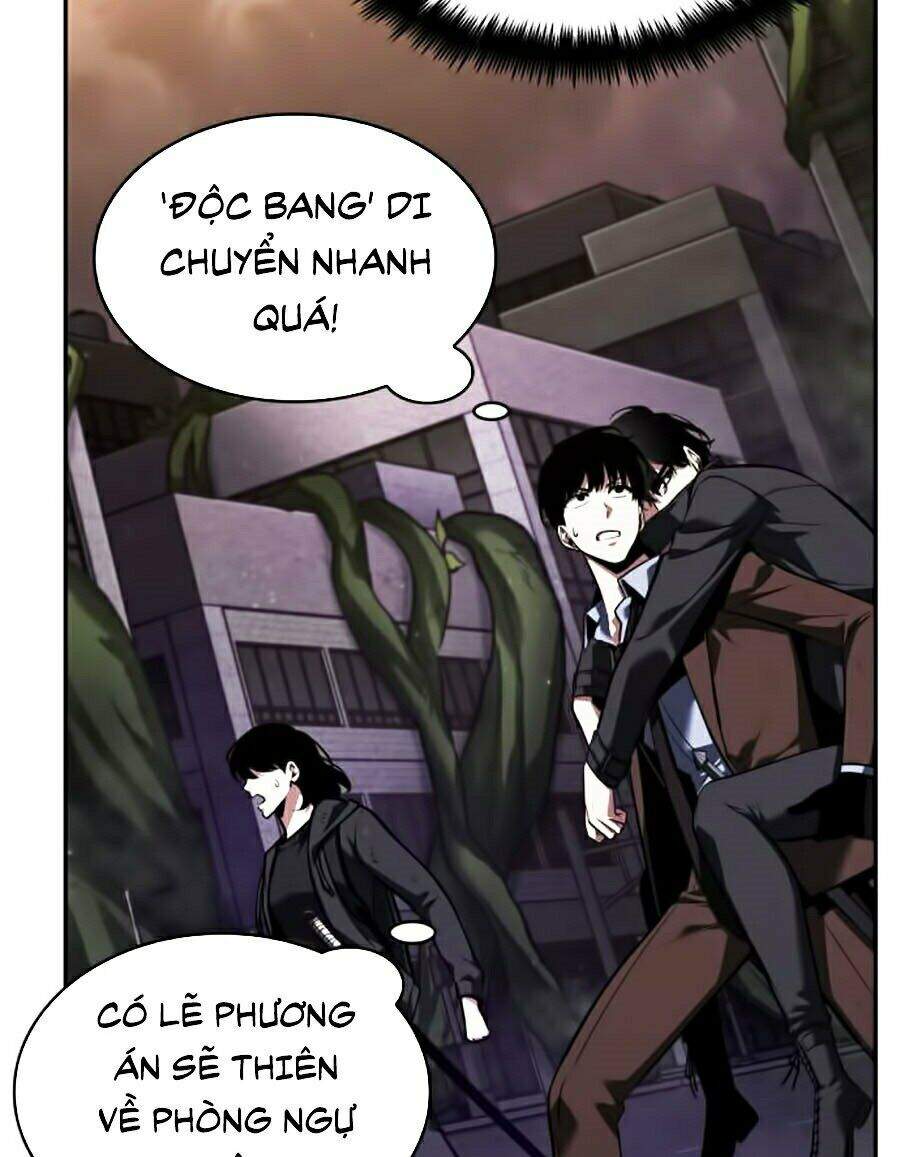 Trang 83