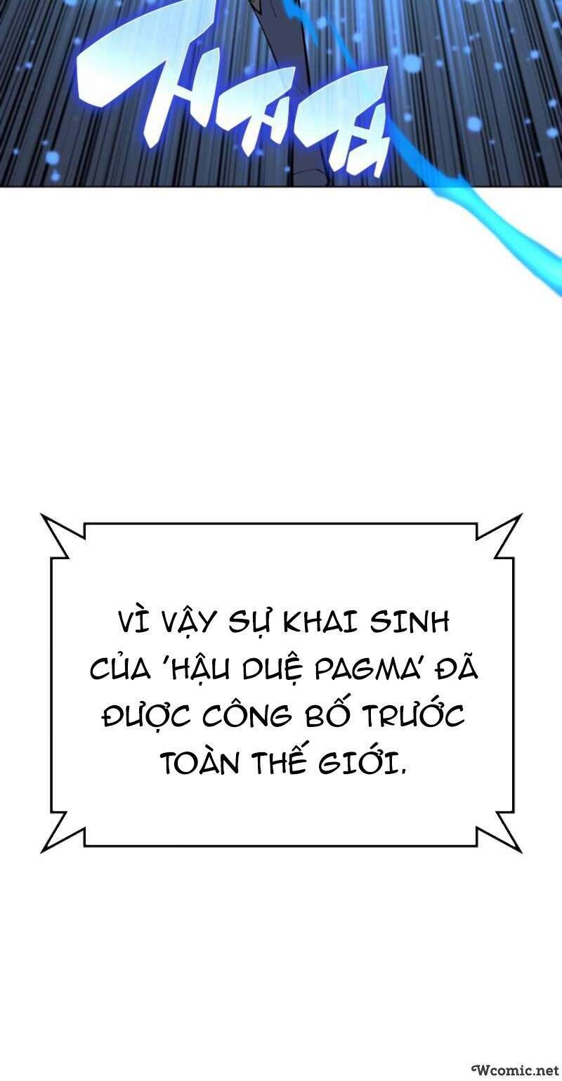 Trang 88