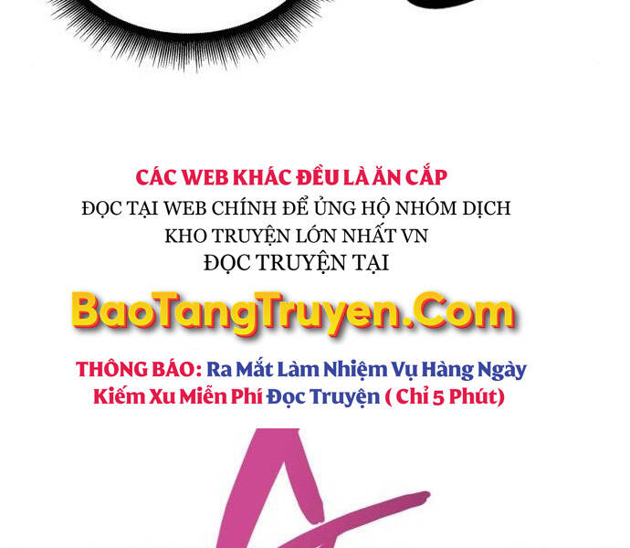 Trang 156