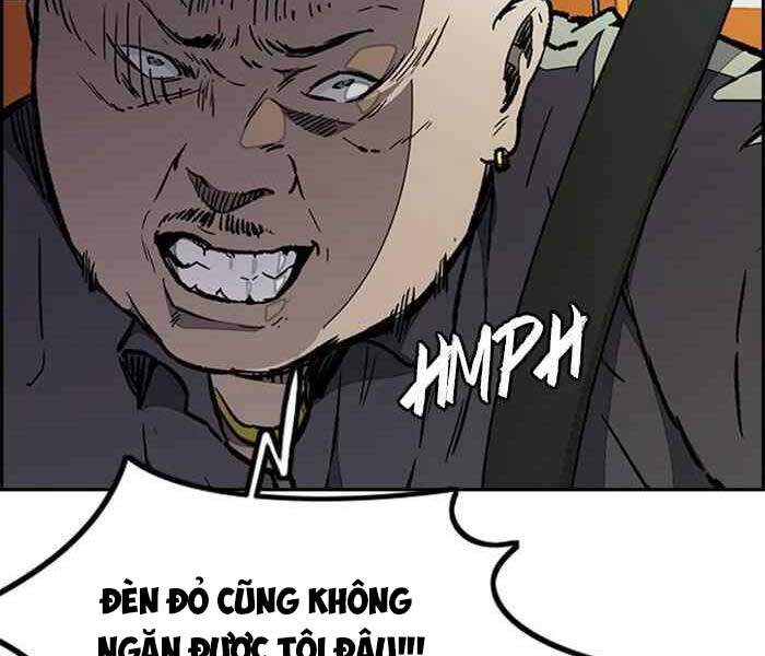 Chương 265 - trang 84