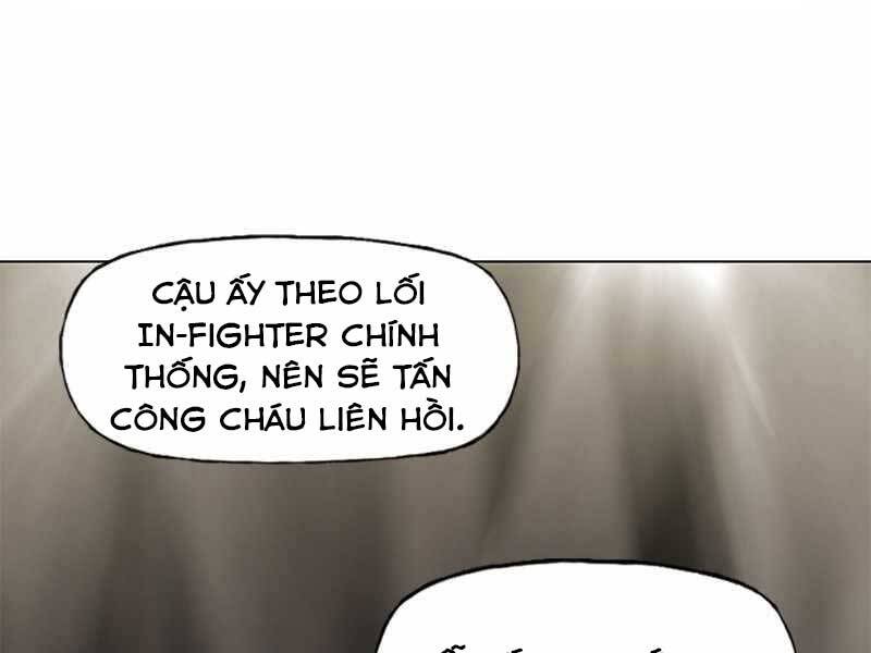 Trang 123