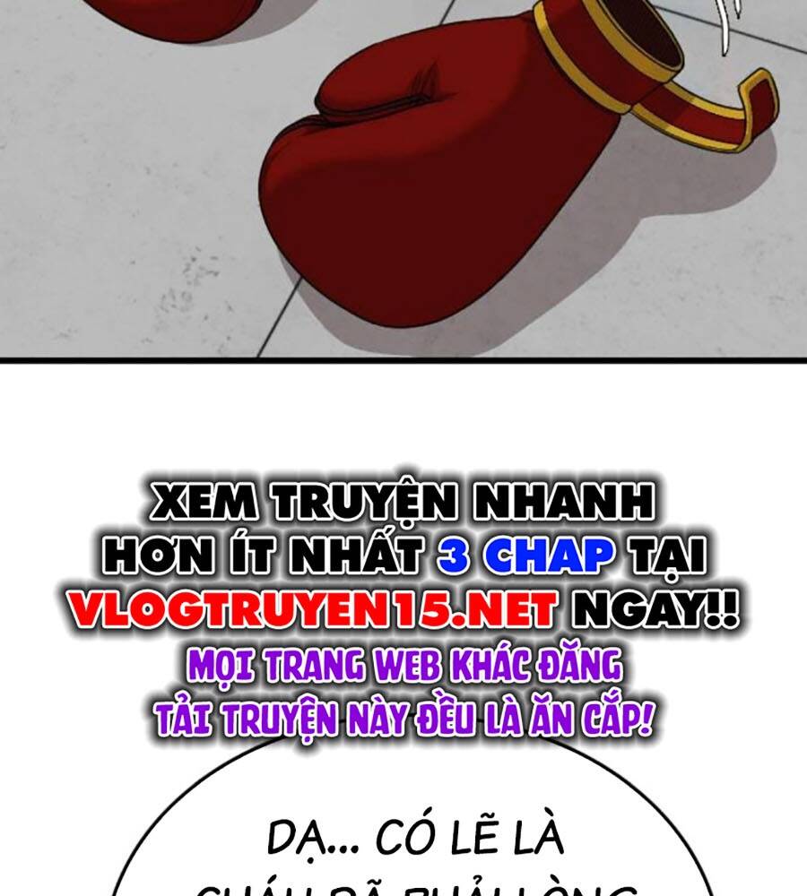 Trang 58