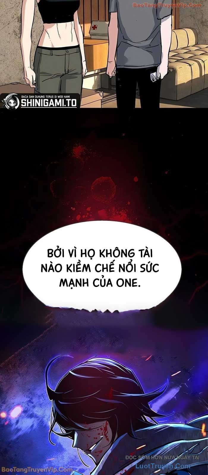 Trang 85