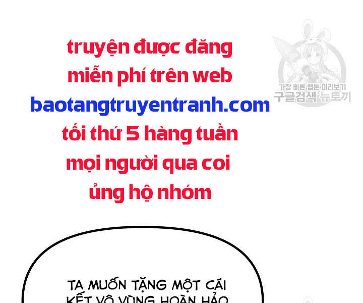 Trang 122