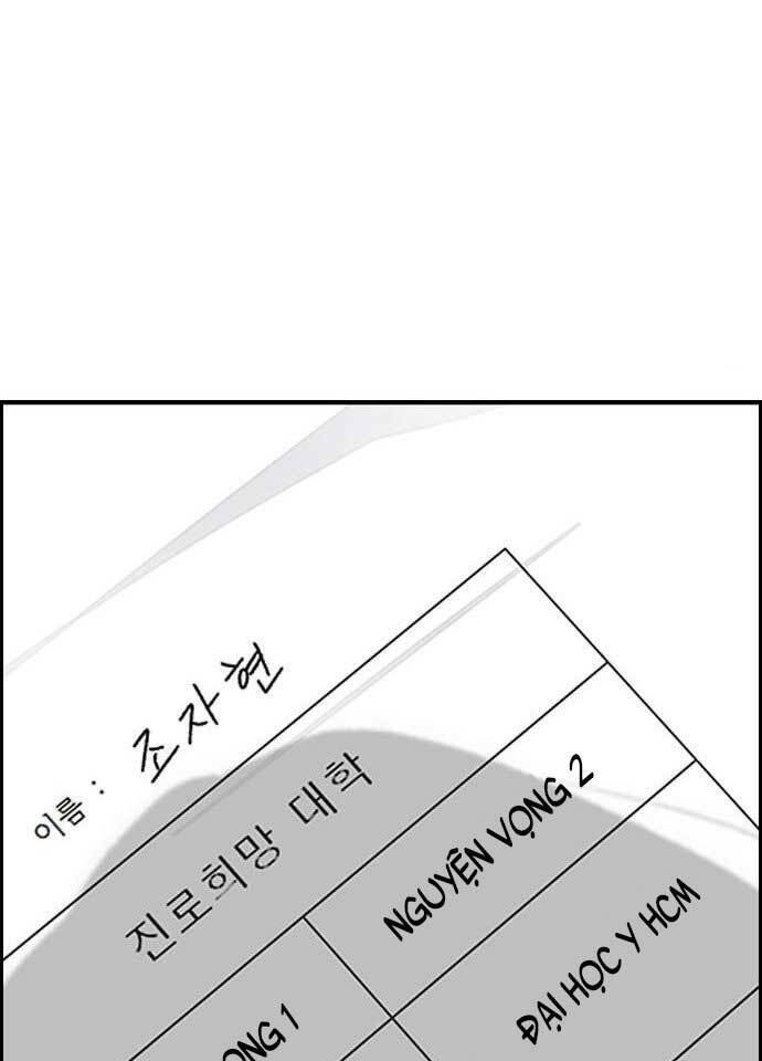 Chương 417 - trang 49