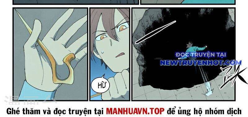 Trang 23
